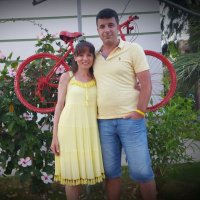 Şükriye Demirci (@demircisukriye) 's Twitter Profile Photo Şükriye Demirci (@demircisukriye) 's Twitter Profile Photo