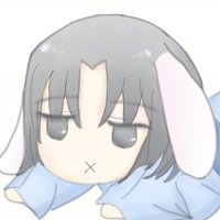 ねむの木 (@nem_shp) 's Twitter Profile Photo