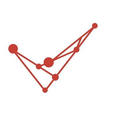 Diseñamos,fabricamos y comercializamos productos y servicios específicos de Control de Presencia para las principales empresas del sector de Seguridad y Servici