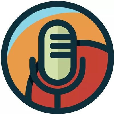 FuncDysfuncShow's profile picture. Real talk about everything from food to philosophy, and aliens to exercise. Uncensored and unfiltered. Hosted by @HeyJeffreyDavis.