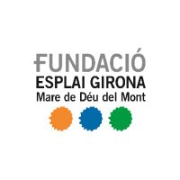 Fundació Esplai Girona (@esplaigirona) 's Twitter Profile