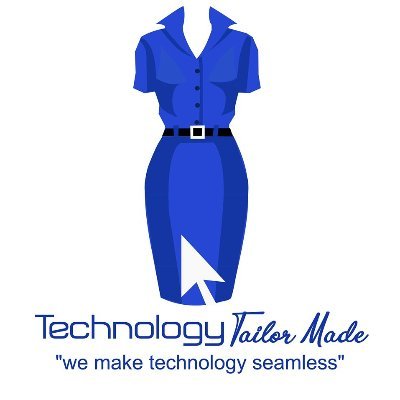 Technology Tailor Made Profile