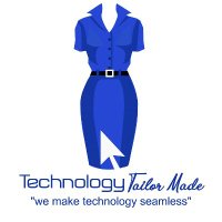 Technology Tailor Made (@techtailormade) 's Twitter Profile