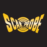 Scanprobe Ltd (@scanprobeltd) 's Twitter Profile Photo Scanprobe Ltd (@scanprobeltd) 's Twitter Profile Photo