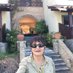 Martha Moya (@marthamoya1) Twitter profile photo Martha Moya (@marthamoya1) Twitter profile photo