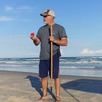 Larry White (@gatorhater1974) 's Twitter Profile Photo Larry White (@gatorhater1974) 's Twitter Profile Photo