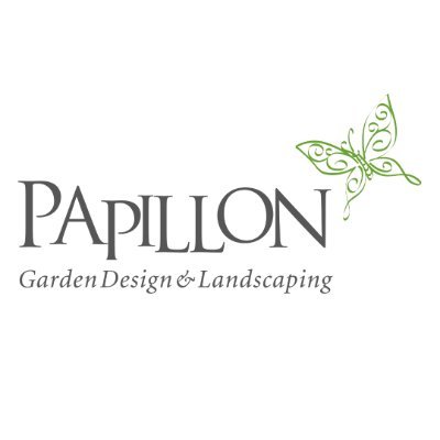 PapillonGardens Profile Picture