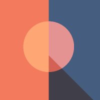 The Relationships Project (@rships_project) 's Twitter Profile