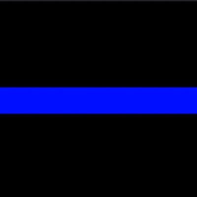 CatNapper09's profile picture. Be kind, live your life, be happy!😍