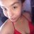 Yennife77432798's profile image