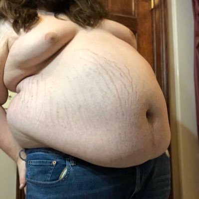 homemade latina fat ass