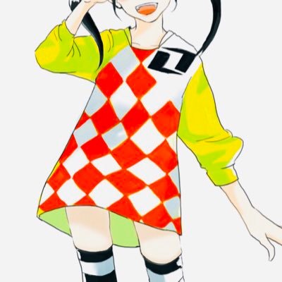 JJ250I's profile picture. 中央分離帯のとこにいるアレ