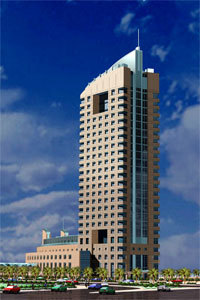 PIFSS_KUWAIT's profile picture. 