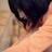 jihoo114's profile image