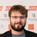 Tadeas Kriebel (@tadeaskriebel) Twitter profile photo Tadeas Kriebel (@tadeaskriebel) Twitter profile photo