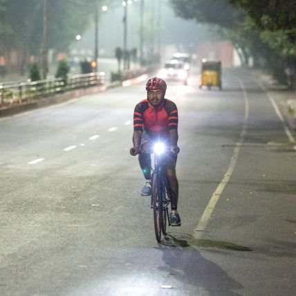 Siva01690990's profile picture. 