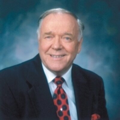 kenneth hagee kenneth hagee