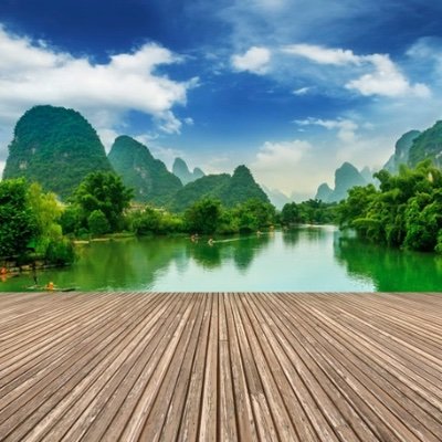 DronebizKenya's profile picture. Drone solutions in Kenya for Aerial photography, videography and related activities