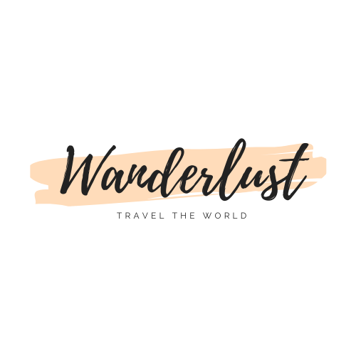 wonder_images's profile picture. Whole world in your hand.