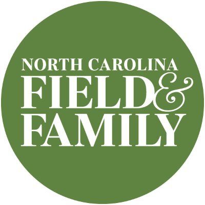 The magazine for North Carolina Farm Bureau members featuring food, farmers, travel, recipes and NC living. 
Fine more on Facebook and Instagram @ncfieldfamily