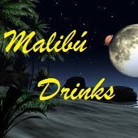 Malibu Drinks, nuestro nuevo local, esta en calle Putumayo #1291, de Lunes a Sábado, de 7 pm hasta la 1 am. Cualquier consulta al 989641992. Los esperamos....