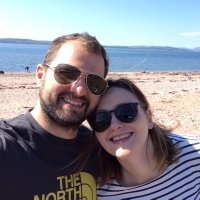 Michelle Howorth (@mhoworth119) 's Twitter Profile Photo