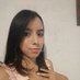 Stephania (@stephan55373292) Twitter profile photo Stephania (@stephan55373292) Twitter profile photo