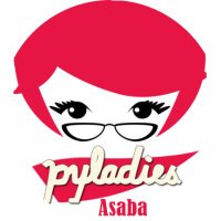 PyLadies Asaba (@pyladiesasaba) 's Twitter Profile