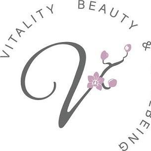 Beauty Salon in Birmingham (free parking) ✨Massage ✨Manicure ✨Pedicure ✨Facial Treatments ✨Body Wrap ✨Body Scrub ✨Waxing ✨Yoga. Book Now: 01215824786