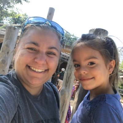 natbobat5294's profile picture. Hi I'm NaTaLiE