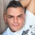 Negro (@rocaesmi_leal) Twitter profile photo Negro (@rocaesmi_leal) Twitter profile photo