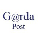 Garda Post(@GardaPost) 's Twitter Profile Photo
