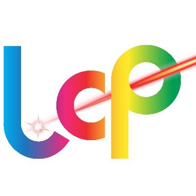 LCP_UGent's profile picture. Liquid Crystals & Photonics research group at Ghent University. Liquid crystals, OLEDs, electrokinetics, solar cells. Tweets by @JeroenBeeckman