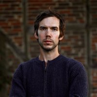 Joakim Borén (@joakimboren) 's Twitter Profile