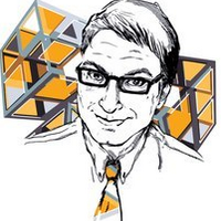 John Poikonen,PharmD (@gigapharmd) 's Twitter Profile