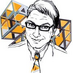 John Poikonen,PharmD (@gigapharmd) Twitter profile photo John Poikonen,PharmD (@gigapharmd) Twitter profile photo