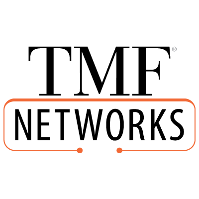 TMF Networks support health care providers in all settings to collaborate and identify solutions to improve health care outcomes. Email: tmfnetworks@tmf.org.