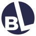 Business Lounge Hull (@BLoungeHull) Twitter profile photo