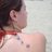 rosicandido's profile image