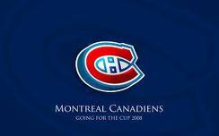 montrealfan1370's profile picture. i love hockey and im a big fan of montreal canadians and i also am a big fan of iginla