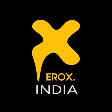 xerox.india™