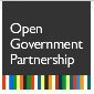 OGP is the global initiative promoting truly democratic governments by entrenching transparency and accountability principles in governance