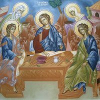 Μεσολογγίτης, έλεύθερος πολιορκημένος! Έλληνορθόδοξος πατριώτης είναι καθήκον πού έπιβάλουν τά σημεία τών καιρών! Έξω οί λαθρομετανάστες
ΟΧΙ ΣΤΟ ΣΑΠΙΟ Π.ΣΥΣΤΗΜΑ