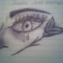 Tanya Kay Carroll - @ToniKayCarroll - Twitter