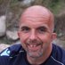 andy jones (@jonesab11) Twitter profile photo andy jones (@jonesab11) Twitter profile photo
