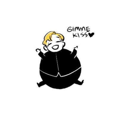 Jenn (she/her) 41 — 18+ only and occasionally NSFW - #kylux, #geraskier, wolfpack , ineffablehusbands, all kylux adjacent ships, random shit — icon by @xylavie