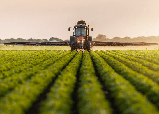 CBDoilAuthority's profile picture. Hempworx Distributor