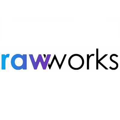RawWorks