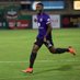 Abdou Thiam (@mbacke122) Twitter profile photo Abdou Thiam (@mbacke122) Twitter profile photo