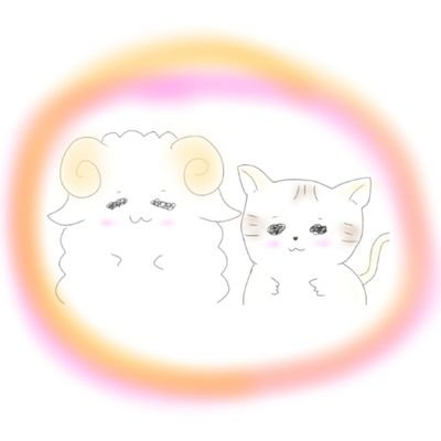 ゆんころ🐾🐾さんのプロフィール画像